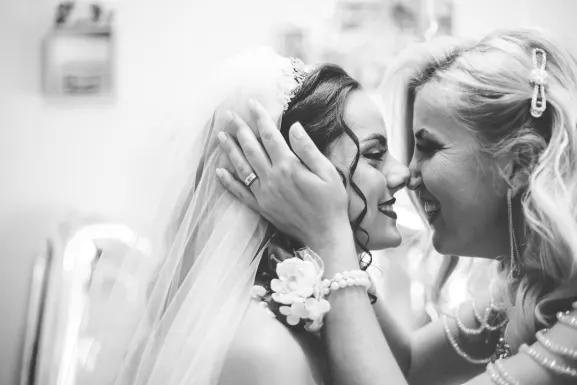 Casino Cherry Gold Stuðningur